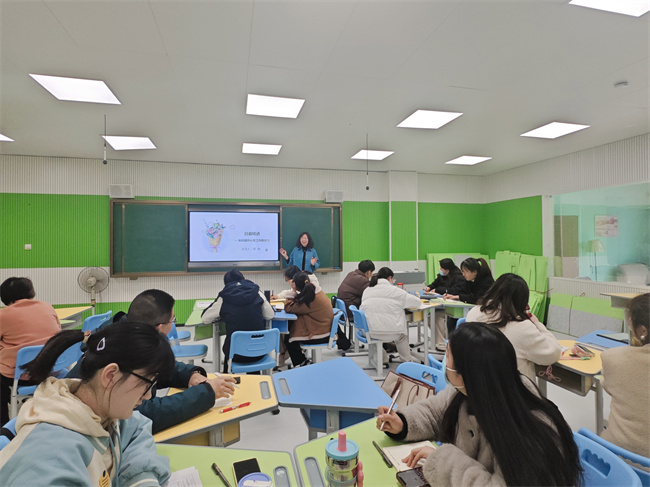 合肥一六八中学