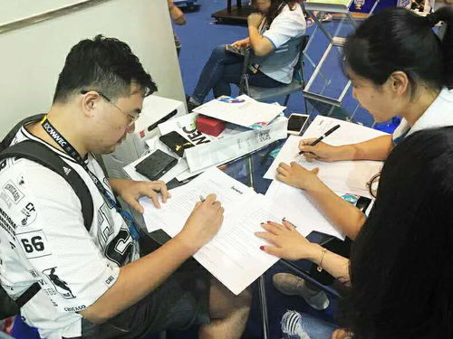英浦教育荣获2017-2018年度牛津教育资源与服务最佳合作伙伴奖 共筑教育咨询新高地