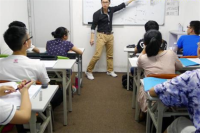远文教育 专业教育信息咨询服务的领航者