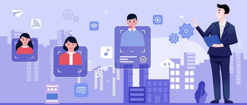 高校毕业生离校后就业服务不断线 教育信息咨询服务的创新与实践