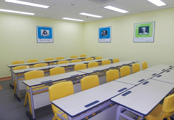 贵阳学大教育 专业教育信息咨询服务的引领者