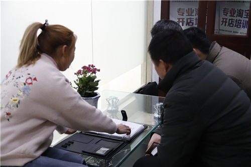 郑州抖音培训与教育信息咨询服务 开启短视频时代新机遇