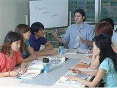 广西壮族自治区南宁法语入门培训服务信息详解与供应商分析——以学成教育为例